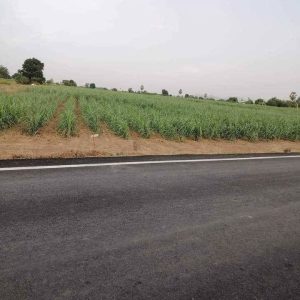 出售地皮-泰国-那空沙旺-16000-平方米-0-01