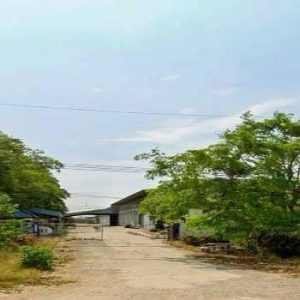 出售地皮-泰国-那空沙旺-168340-平方米-18.35-01