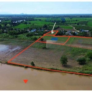 出售地皮-泰国-那空沙旺-22288-平方米-7.09-01