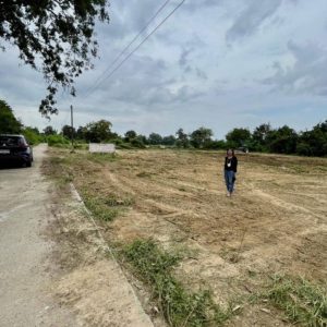 出售地皮-泰国-那空沙旺-2472-平方米-24.98-01