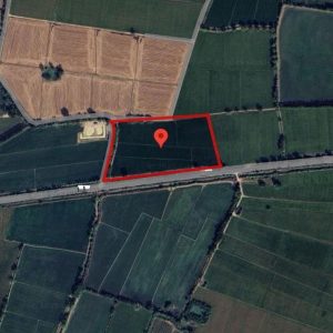 出售地皮-泰国-那空沙旺-24800-平方米-8.58-01