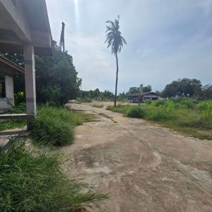 出售地皮-泰国-那空沙旺-25600-平方米-24.12-01