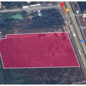 出售地皮-泰国-那空沙旺-31760-平方米-117.86-01