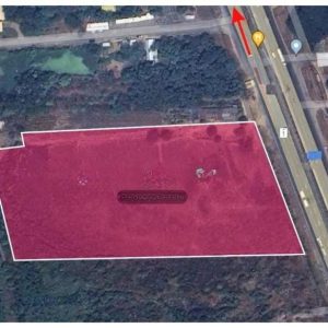 出售地皮-泰国-那空沙旺-31760-平方米-5.95-01