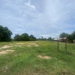 出售地皮-泰国-那空沙旺-3200-平方米-0-01