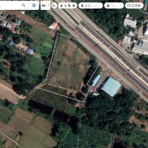 出售地皮-泰国-那空沙旺-36648-平方米-0-01