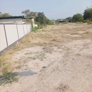 出售地皮-泰国-那空沙旺-380-平方米-0-01