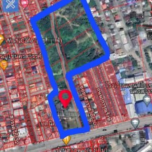 出售地皮-泰国-那空沙旺-38788-平方米-0-01