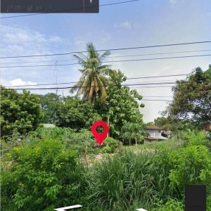 出售地皮-泰国-那空沙旺-412-平方米-29.15-01