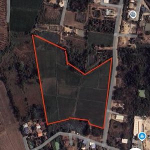 出售地皮-泰国-那空沙旺-43200-平方米-44.46-01