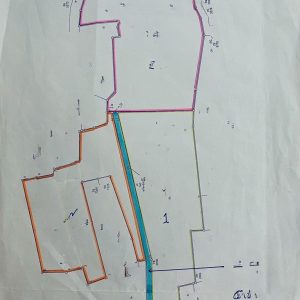 出售地皮-泰国-那空沙旺-476800-平方米-0-01