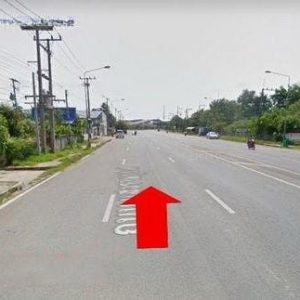 出售地皮-泰国-那空沙旺-51456-平方米-6.55-01