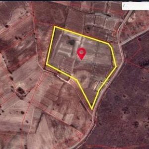 出售地皮-泰国-那空沙旺-53200-平方米-1.8-01