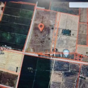 出售地皮-泰国-那空沙旺-55240-平方米-0-01