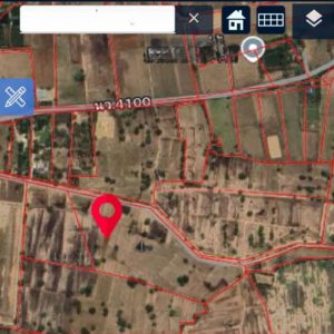 出售地皮-泰国-那空沙旺-57888-平方米-2.8-01