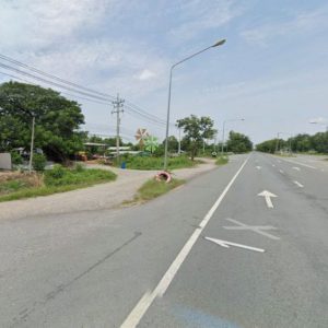 出售地皮-泰国-那空沙旺-63788-平方米-7.55-01