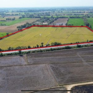 出售地皮-泰国-那空沙旺-64000-平方米-8.58-01