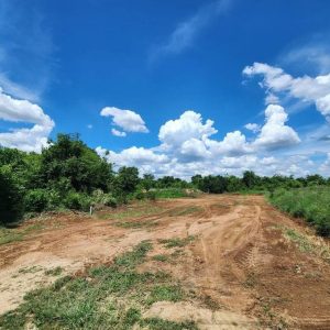 出售地皮-泰国-那空沙旺-712-平方米-28.92-01