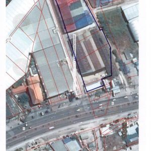 出售地皮-泰国-那空沙旺-8000-平方米-0-01