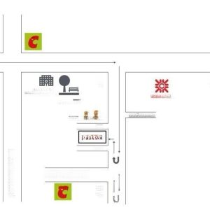 出售地皮-泰国-那空沙旺-8000-平方米-942.86-01