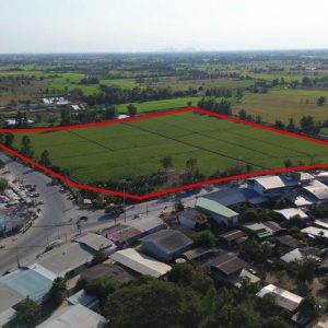 出售地皮-泰国-那空沙旺-88168-平方米-17.52-01