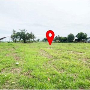 出售地皮-泰国-那空沙旺-9600-平方米-10.72-01