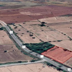 出售地皮-泰国-那空沙旺-9816-平方米-15.43-01