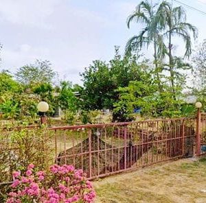 出售地皮-泰国-那空那育-1000-平方米-27.43-01