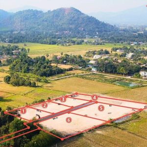 出售地皮-泰国-那空那育-1000-平方米-47.15-01