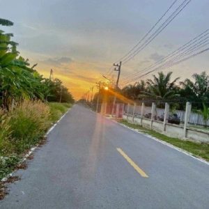 出售地皮-泰国-那空那育-1004-平方米-27.35-01