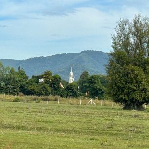 出售地皮-泰国-那空那育-108800-平方米-13.95-01