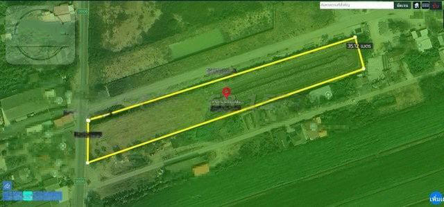 出售地皮-泰国-那空那育-11200-平方米-85.72-01