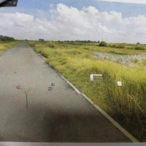 出售地皮-泰国-那空那育-1240-平方米-69.15-01