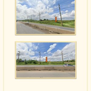 出售地皮-泰国-那空那育-133636-平方米-0-01