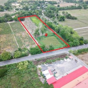 出售地皮-泰国-那空那育-13384-平方米-0-01