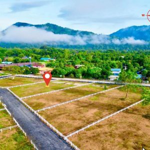 出售地皮-泰国-那空那育-1400-平方米-93.09-01