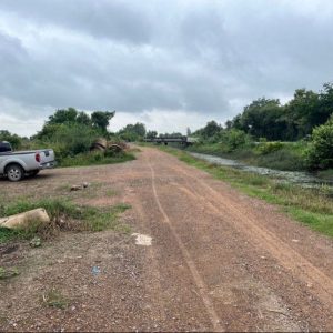 出售地皮-泰国-那空那育-15920-平方米-15.09-01