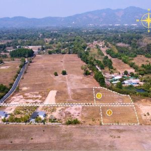 出售地皮-泰国-那空那育-1600-平方米-19.29-01