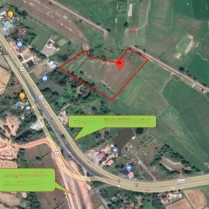 出售地皮-泰国-那空那育-19620-平方米-25.52-01