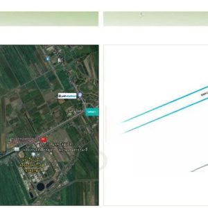 出售地皮-泰国-那空那育-20980.4-平方米-32.15-01