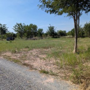 出售地皮-泰国-那空那育-2132-平方米-41.83-01