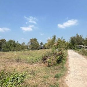 出售地皮-泰国-那空那育-2400-平方米-14.29-01