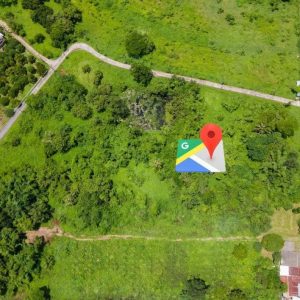 出售地皮-泰国-那空那育-25498.4-平方米-64.55-01