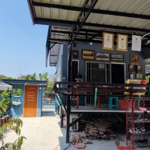 出售地皮-泰国-那空那育-260-平方米-243.98-01