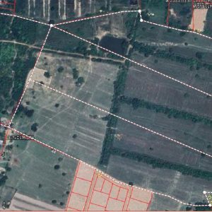 出售地皮-泰国-那空那育-265740-平方米-25.72-01