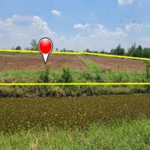 出售地皮-泰国-那空那育-28796-平方米-11.8-01