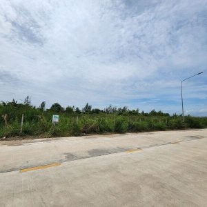 出售地皮-泰国-那空那育-2984-平方米-102.86-01