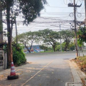 出售地皮-泰国-那空那育-320-平方米-53.58-01