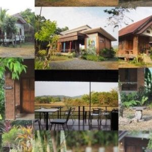 出售地皮-泰国-那空那育-3200-平方米-300-01