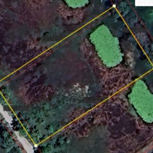 出售地皮-泰国-那空那育-3292-平方米-12.83-01